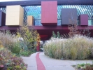 Musée du Quai Branly - Arch. J. Nouvel