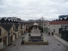 Village St. Emilion - Valode&Pistre